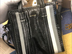 -麦么二手奢侈品手表包包回收(北京店)