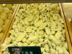 -寻味唐派·牛奶手撕面包(府前街店)