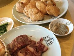 -卫鼎轩·家宴(水上公园店)
