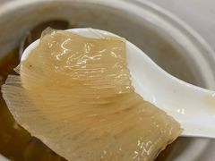 -添發碗仔翅美食