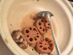 -长湘居(数码大厦店)