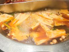 -楚湘苑(商品街大道店)