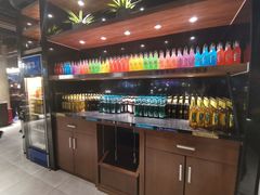 -韩盛·盛江山自助料理(中街大悦城店)
