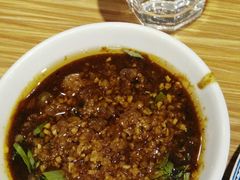 android_upload_pic-潮汕牛肉火锅