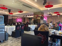 -湖锦酒楼·32年地道湖北菜(光谷店)