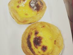 -肯德基(西单商场店)