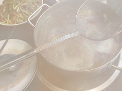 -牛事制造局牛肉火锅(莲岳路店)