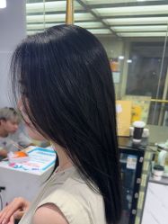 点击看大图 -镁连社·美联社