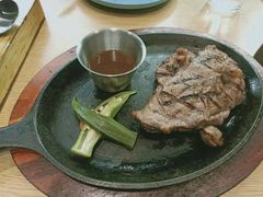 -牛巴店(大商新玛特店)