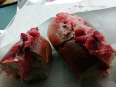 -巴黎贝甜(亿合城店)