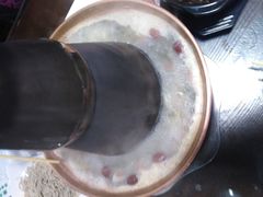 -大明铜锅·烤涮坊·烧烤(总店)