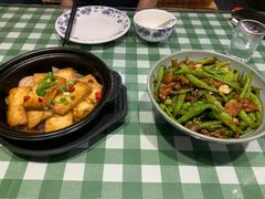 -江南公社(跨塘店)