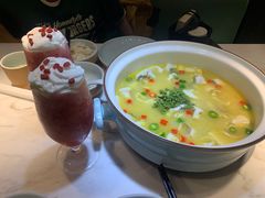 -青花椒花椒鱼黑金店(LCM店)