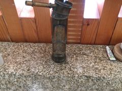 -河北霸州茗汤日月潭温泉