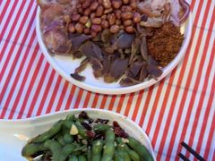 -霸王虾·麻辣小龙虾(清水河公园店)