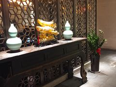 -乾州食府(小雁塔店)