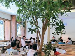 -春家·非遗手工小吃(徐汇万科广场店)