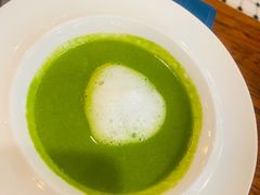 -Ponte 意大利餐厅