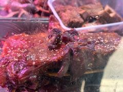 -章云板鸭(评事街店)