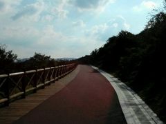 -南山风景名胜区