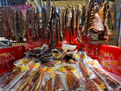 -黑鸡小馆(金源店)