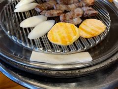 -青鹤谷(苏州店)
