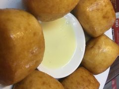 -三镇卤货二公司(汉街店)
