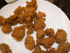 -豪味家(广益哥伦布店)