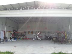 -金谷域澳洲庄园