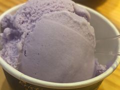 -喜来稀肉(北外滩白玉兰广场店)