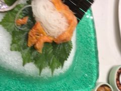 -文涵小院·邻里厨房