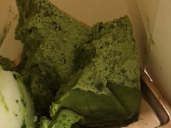 -布歌东京(金融街购物中心店)