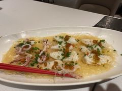 -拾宴(汇智国际商业中心店)