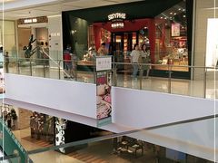 -西西弗书店&矢量咖啡(凯德晶萃广场店)