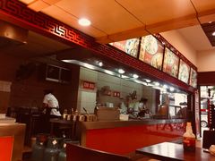 -蔡林记(胭脂路店)