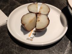 -金掌勺东北菜(格兰晴天店)