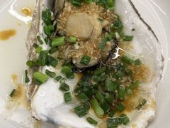 -渔满仓海鲜渔家(象山二店)