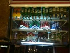 -西安国际陆港假日酒店