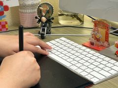 -海马体照相馆(佛山岭南站店)