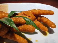 -外婆家(南开大悦城店)