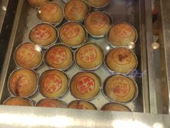 -泰康食品(南京东路店)