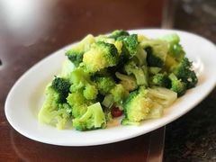 -皇城老妈·大连海鲜火锅(港湾店)