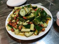 -永生號(未来城店)