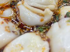 -回坊马二饺子馆