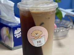 -YOLO COFFEE悠乐咖啡