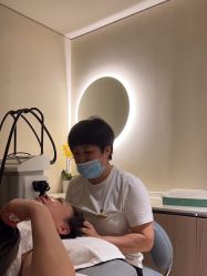-安吉拉青春化管理中心