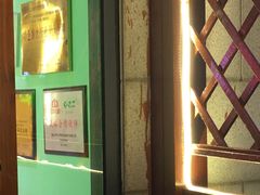 -屯老二农家铁锅炖·行业领军者(梅江店)