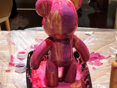 -蔚来中心(北京中关村店)