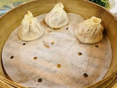 -王宝和酒家(黄浦店)