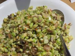 -巢爷老味(东方红店)